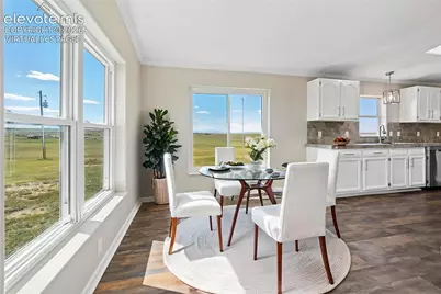 36680 E Ramah Road, Ramah, CO 80832 - Photo 8