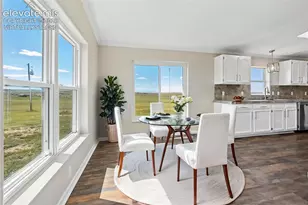 36680 E Ramah Rd, Ramah, CO 80832 - Photo 8
