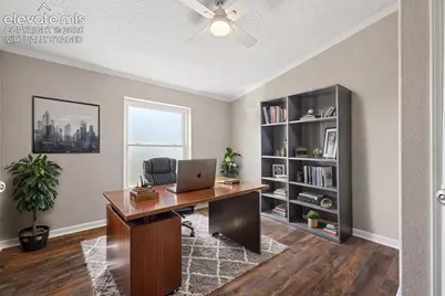 36680 E Ramah Road, Ramah, CO 80832 - Photo 20