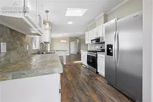 36680 E Ramah Rd, Ramah, CO 80832 - Photo 12