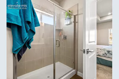 817 E Maybell Drive, Pueblo West, CO 81007 - Photo 12