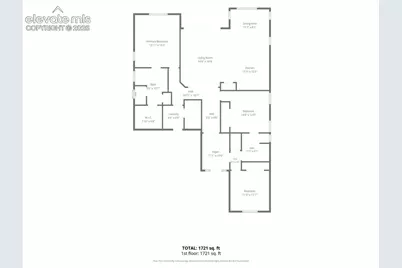 817 E Maybell Drive, Pueblo West, CO 81007 - Photo 22
