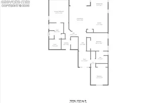 817 E Maybell Dr, Pueblo West, CO 81007 - Photo 22