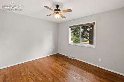1019 Holmes Drive, Colorado Springs, CO 80909 - Photo 14
