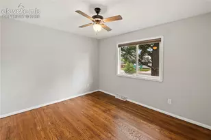 1019 Holmes Dr, Colorado Springs, CO 80909 - Photo 14