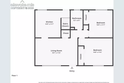 1019 Holmes Drive, Colorado Springs, CO 80909 - Photo 48