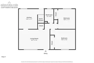 1019 Holmes Dr, Colorado Springs, CO 80909 - Photo 48