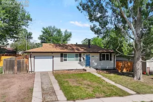 1019 Holmes Dr, Colorado Springs, CO 80909 - Photo 38