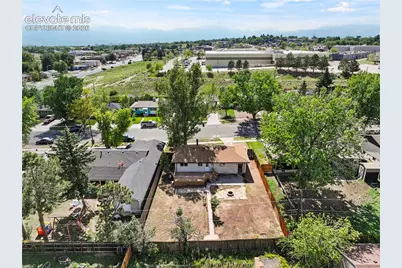 1019 Holmes Drive, Colorado Springs, CO 80909 - Photo 42