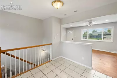1019 Holmes Drive, Colorado Springs, CO 80909 - Photo 12