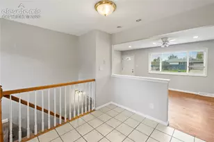 1019 Holmes Dr, Colorado Springs, CO 80909 - Photo 12