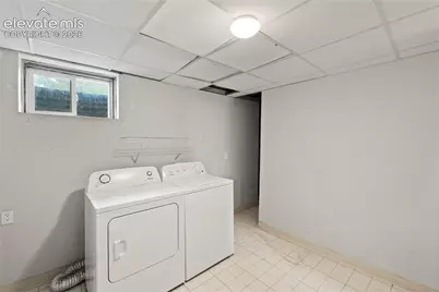 1019 Holmes Drive, Colorado Springs, CO 80909 - Photo 30