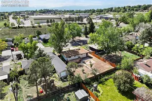 1019 Holmes Dr, Colorado Springs, CO 80909 - Photo 44