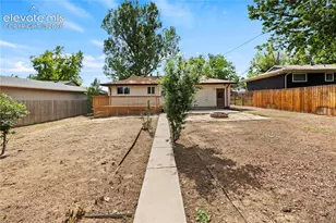 1019 Holmes Dr, Colorado Springs, CO 80909 - Photo 34