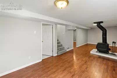 1019 Holmes Drive, Colorado Springs, CO 80909 - Photo 22