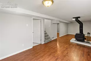 1019 Holmes Dr, Colorado Springs, CO 80909 - Photo 22