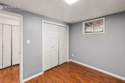 1019 Holmes Drive, Colorado Springs, CO 80909 - Photo 26