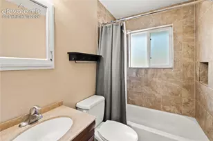 1019 Holmes Dr, Colorado Springs, CO 80909 - Photo 20