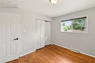 1019 Holmes Dr, Colorado Springs, CO 80909 - Photo 18