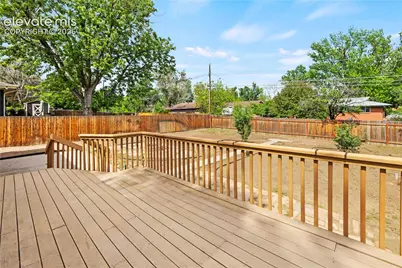1019 Holmes Drive, Colorado Springs, CO 80909 - Photo 32