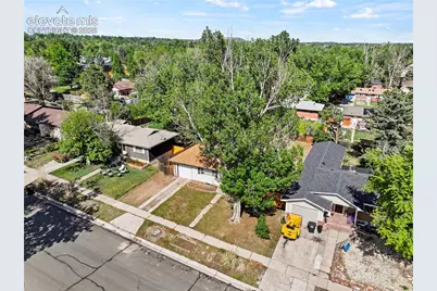 1019 Holmes Drive, Colorado Springs, CO 80909 - Photo 40
