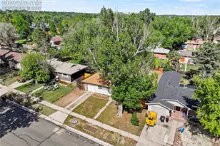 1019 Holmes Dr, Colorado Springs, CO 80909 - Photo 40