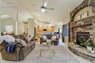 7357 Forestgate Dr, Colorado Springs, CO 80908 - Photo 8