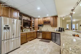 7357 Forestgate Dr, Colorado Springs, CO 80908 - Photo 32