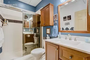 7357 Forestgate Dr, Colorado Springs, CO 80908 - Photo 44