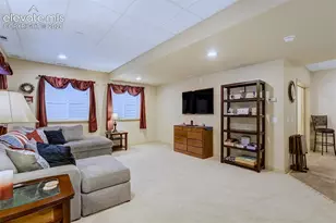 7357 Forestgate Dr, Colorado Springs, CO 80908 - Photo 30