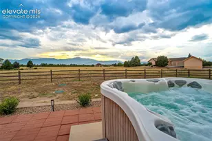 7357 Forestgate Dr, Colorado Springs, CO 80908 - Photo 48