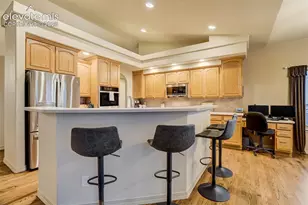 7357 Forestgate Dr, Colorado Springs, CO 80908 - Photo 10