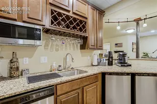 7357 Forestgate Dr, Colorado Springs, CO 80908 - Photo 34