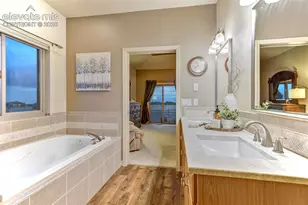 7357 Forestgate Dr, Colorado Springs, CO 80908 - Photo 22