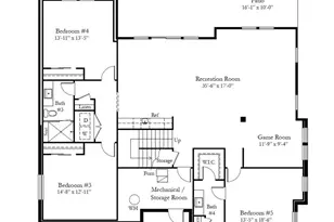 16990 Early Lgt Dr, Colorado Springs, CO 80908 - Photo 4