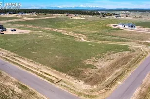 16990 Early Lgt Dr, Colorado Springs, CO 80908 - Photo 8