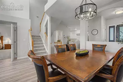 4475 Songglen Circle, Colorado Springs, CO 80906 - Photo 14