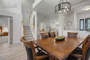 4475 Songglen Cir, Colorado Springs, CO 80906 - Photo 14
