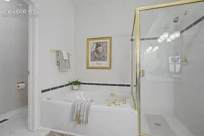 4475 Songglen Circle, Colorado Springs, CO 80906 - Photo 32