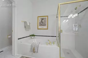 4475 Songglen Cir, Colorado Springs, CO 80906 - Photo 32