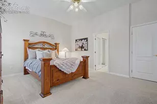4475 Songglen Cir, Colorado Springs, CO 80906 - Photo 30