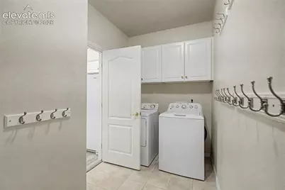 4475 Songglen Circle, Colorado Springs, CO 80906 - Photo 22