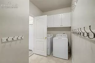 4475 Songglen Cir, Colorado Springs, CO 80906 - Photo 22