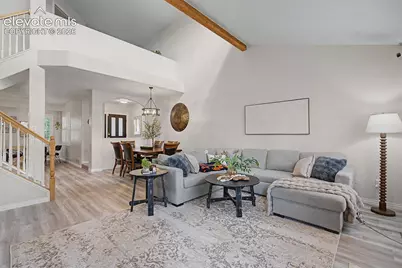 4475 Songglen Circle, Colorado Springs, CO 80906 - Photo 10