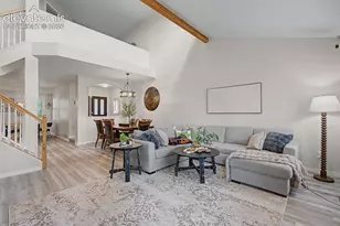 4475 Songglen Cir, Colorado Springs, CO 80906 - Photo 10