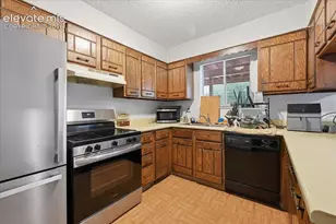 724-726 Pioneer Ln, Colorado Springs, CO 80904 - Photo 30