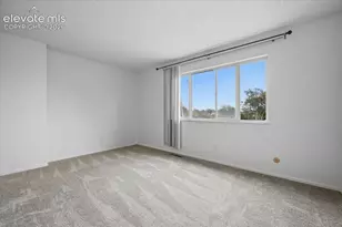 724-726 Pioneer Ln, Colorado Springs, CO 80904 - Photo 22