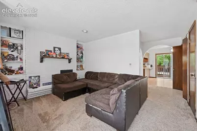 724-726 Pioneer Lane, Colorado Springs, CO 80904 - Photo 24