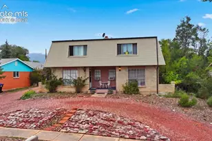 724-726 Pioneer Ln, Colorado Springs, CO 80904 - Photo 2