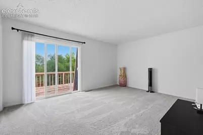 724-726 Pioneer Lane, Colorado Springs, CO 80904 - Photo 18